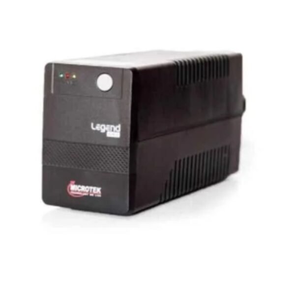 microtek-legend-650-black-ups-trusted-home-power-solution (2)