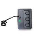 microtek-legend-650-black-ups-trusted-home-power-solution (3)