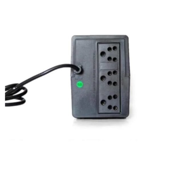 microtek-legend-650-black-ups-trusted-home-power-solution (3) Microtek Legend 650 Black UPS – Home Inverter for Reliable Power Backup