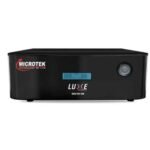 microtek-luxe-sw-1000-800va-inverter-ups-reliable-home-power-backup (1)
