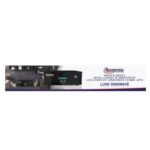 microtek-luxe-sw-1000-800va-inverter-ups-reliable-home-power-backup (2)