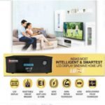 microtek-luxe-sw-1000-800va-inverter-ups-reliable-home-power-backup (3)