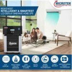 microtek-luxe-sw-1000-800va-inverter-ups-reliable-home-power-backup (5)
