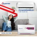 microtek-pearl-em-4150-plus-150-280v-voltage-stabilizer-up-to-15-ton-ac-protection (1)