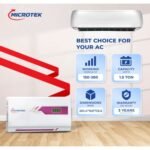 microtek-pearl-em-4150-plus-150-280v-voltage-stabilizer-up-to-15-ton-ac-protection (3)