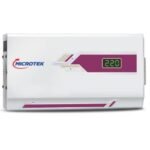 microtek-pearl-em-4150-plus-150-280v-voltage-stabilizer-up-to-15-ton-ac-protection-main