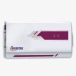 Alt Text Microtek Pearl EM 5170 Plus 170-270V AC Voltage Stabilizer for Up to 2 Ton Air Conditioner
