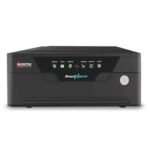 microtek-smart-hybrid-1275-1125va-inverter-ups-reliable-home-power-backup (1)