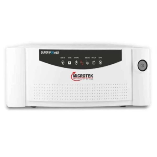 microtek-superpower-700-700va-inverter-ups-input-voltage-90-300v-trusted-home-power-solution (1)