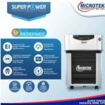 microtek-superpower-700-700va-inverter-ups-input-voltage-90-300v-trusted-home-power-solution (3)