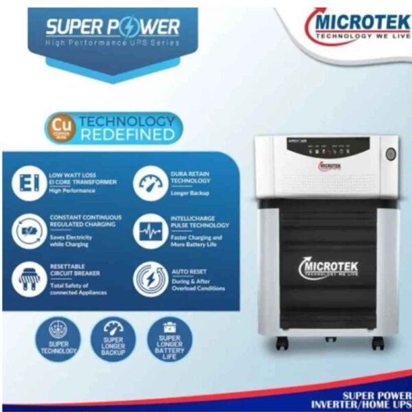 microtek-superpower-700-700va-inverter-ups-input-voltage-90-300v-trusted-home-power-solution (3)