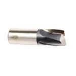 miranda-hss-2-flute-slot-drill-cc (2)