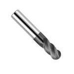 miranda-hss-4-flute-ball-nose-end-mill (1)