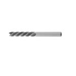 miranda-hss-4-flute-end-mill-ncc (1)
