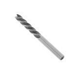 miranda-hss-4-flute-end-mill-ncc (2)