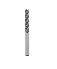Miranda HSS Endmill 4 flute NCC