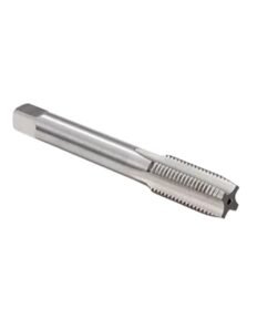 Miranda HSS BSW hand tap with plug lead inch