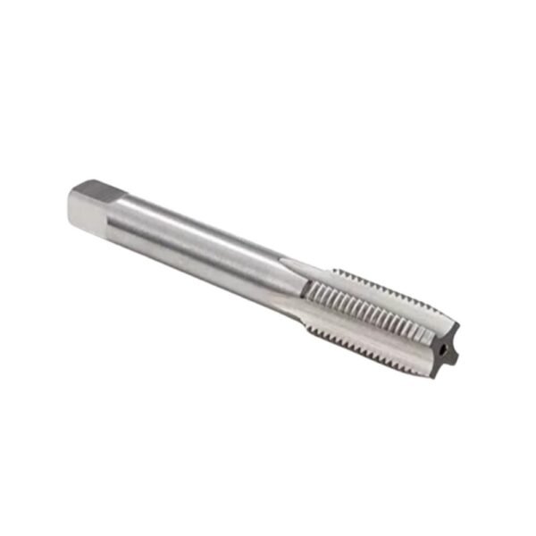 Miranda HSS BSW hand tap with plug lead inch