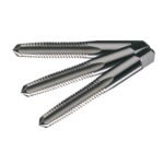 miranda-hss-bsw-plug-lead-hand-tap (2)