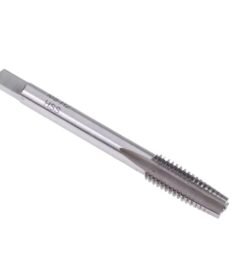 Miranda HSS-E 5% Co hand tap, taper lead