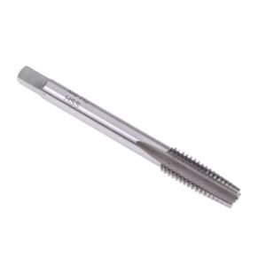 Miranda HSS-E 5% Co hand tap, taper lead