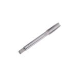 miranda-hss-bsw-taper-lead-hand-tap (2)