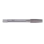 miranda-hss-bsw-taper-lead-hand-tap (3)
