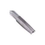 miranda-hss-bsw-taper-lead-hand-tap (4)
