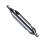 Miranda HSS Centre Drill Type B