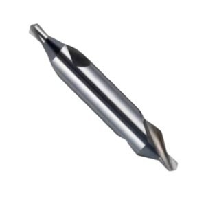 Miranda HSS Centre Drill Type B