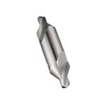 miranda-hss-centre-drill-type (4)