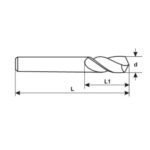 miranda-hss-jobber-drill (1)