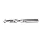 Miranda HSS Jobber Drill Bit