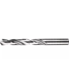 Miranda HSS Jobber Drill Bit
