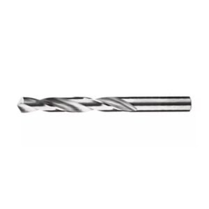 Miranda HSS Jobber Drill Bit
