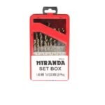 miranda-hss-jobber-drill-gold (2)