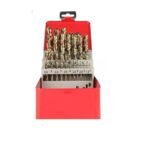 miranda-hss-jobber-drill-gold (4)