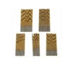 miranda-hss-jobber-drill-tin-coated (3)