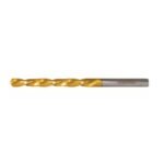 miranda-hss-jobber-drill-tin-coated (5)