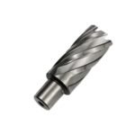 miranda-hss-m2-annular-cutter (1)
