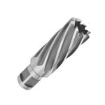 miranda-hss-m2-annular-cutter (2)