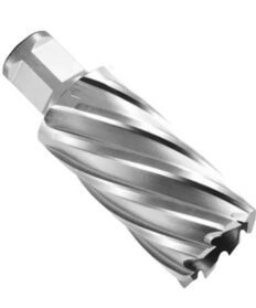 Miranda HSS M2 Annular Cutter