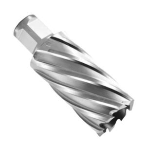 Miranda HSS M2 Annular Cutter