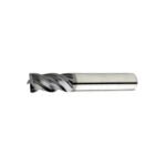 miranda-hss-m42-4-flute-roughing-end-mill-ncc (3)