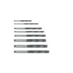 miranda-hss-parallel-shank-hand-reamer (3)