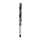 Miranda HSS regular taper shank drill