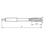miranda-hss-taper-shank-machine-reamer (1)