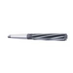 miranda-hss-taper-shank-machine-reamer (2)