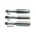 miranda-hss-unc-bottoming-lead-hand-tap (3)
