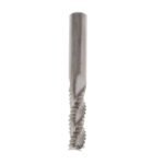miranda-tialn-m-spiral-flute-machine-tap (1)